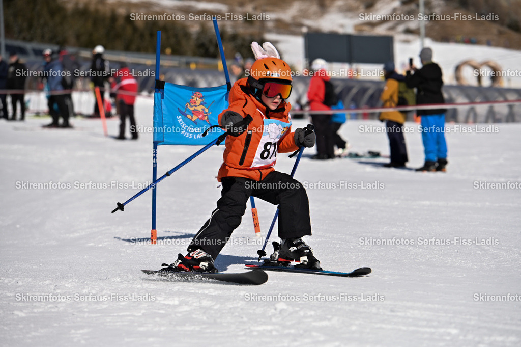 SRF_13.02.2026_0561 | SRF_13.02.2026_0561 - Realisiert mit Pictrs.com