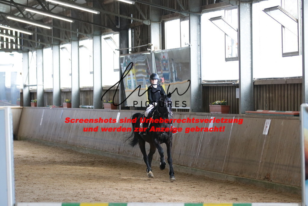 IMG_2870 | lmwpictures - Realisiert mit Pictrs.com