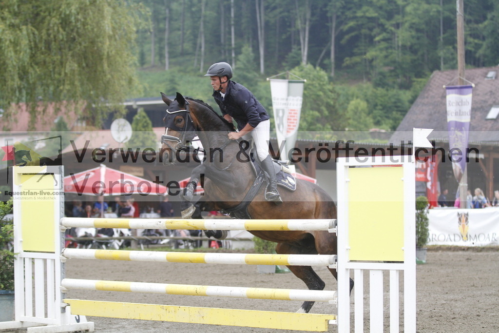 _MG_6825 | equestrian-live-com