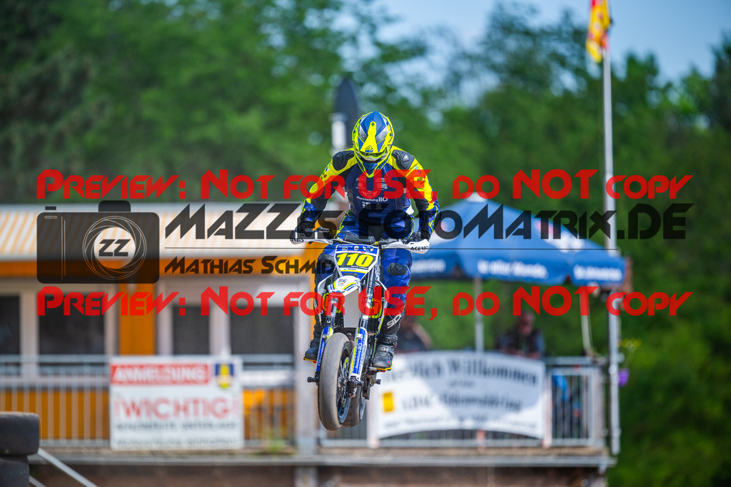 MaZZes_FotoMatrix_240510_6007705_4908 | S5