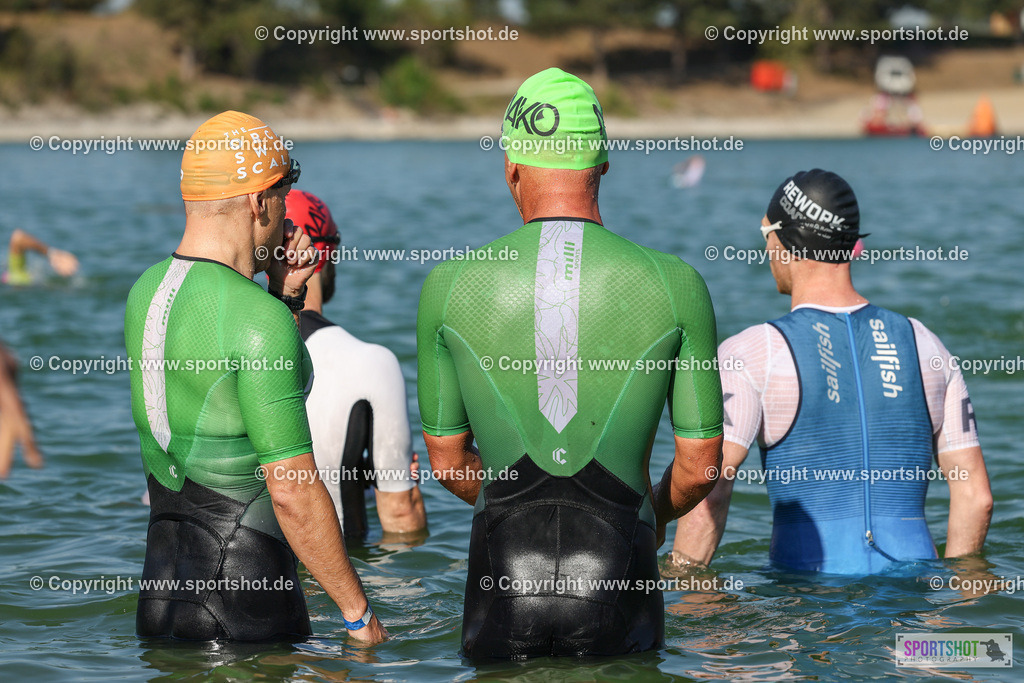 LUR_7435 | Gerasdorf Triathlon 2026 #p3event_agentur #gerasdorftriathlon #triathlongerasdorf #p3triathlon #yourpictrs #sportshot_your_pictrs