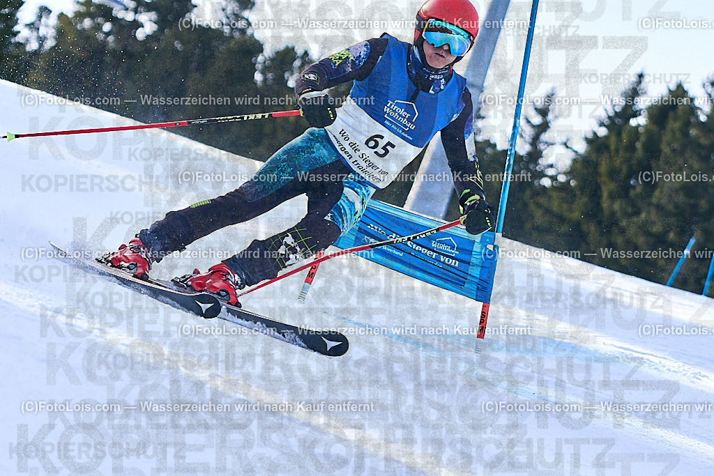_ALP1793_FIS-Masters-GS-I_Glungezer_Valsecchi Manolo | FIS-MASTERS-WorldCup am Glungezer, GiantSlalom-I, Sa 17. Jänner 2026.