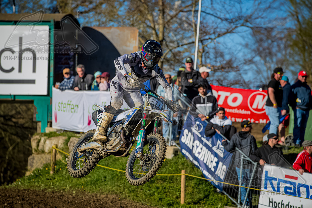 _S7I3139 | EeaA-Entertainment fotografiert für den SAM - Schweizerischer Auto- und Motorradfahrer-Verband und das Motor Journal in der Sparte Motocross, MX Photographie, Schweiz, SAM, MXRS, Swiss MX Network, Motocross Fotografie, MX Fotografie, Fotograf, Photographi