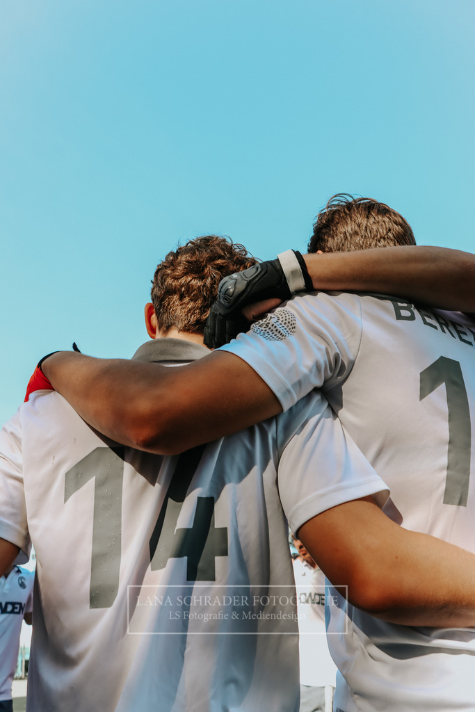 Herren_Bundesliga_05_UHC-MSC_28.09.25_Hamburg (50 von 313) | lanaschraderfotografie - Realisiert mit Pictrs.com