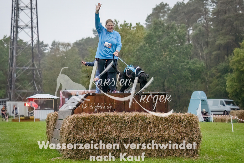 0804-_ZZ90072-Bearbeitet-Bearbeitet | kk-dogfotos