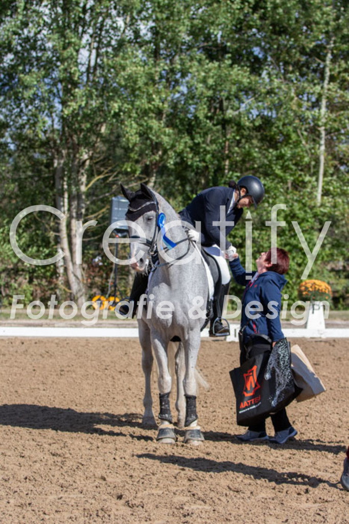 IMG_5273 | Creatify Fotografie