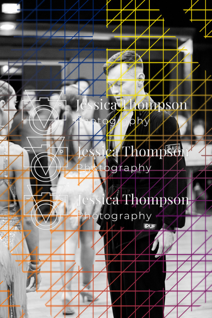 IMG_9670-2 | jessicathompsonphotography - Realisiert mit Pictrs.com