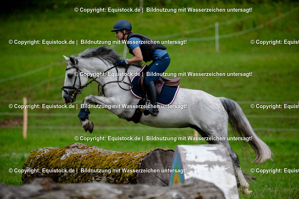 20250725_Vielseitigkeitslehrgang-Marbach_0585 | Foto: Thomas Hartig