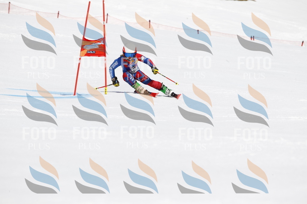 _U3G4353 | holidayphoto