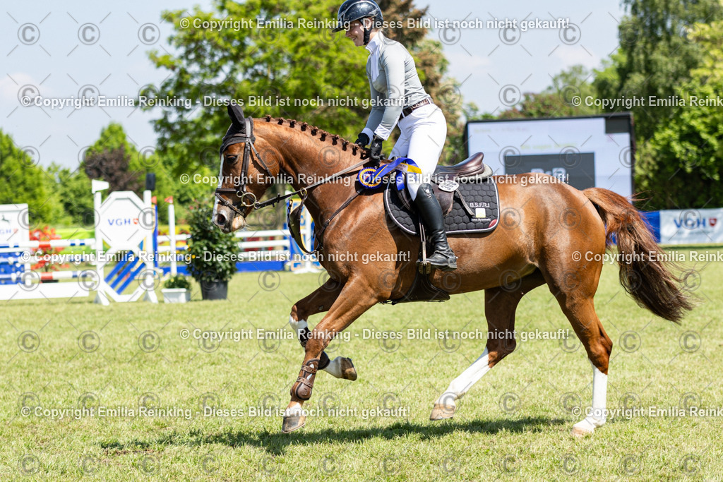 CL5A9311 | Emilia Reinking Fotografie - Realisiert mit Pictrs.com