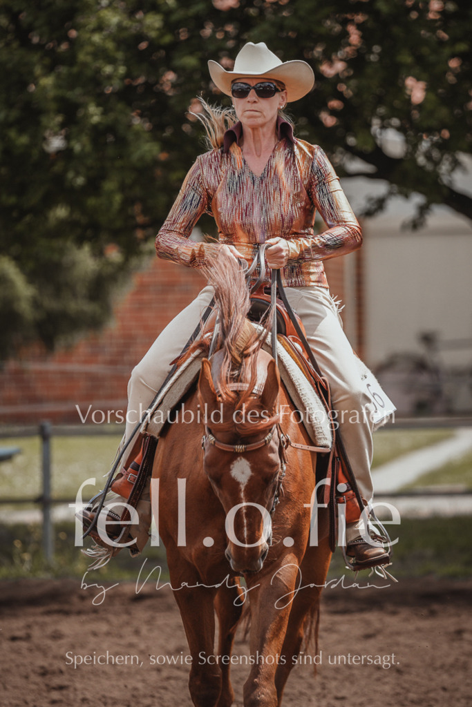 fell.o.fie_mandyjordan_2024_06_04684 | Mandy Klecke Fellfotografie, fell.o.fie Fotografenshop - Realisiert mit Pictrs.com