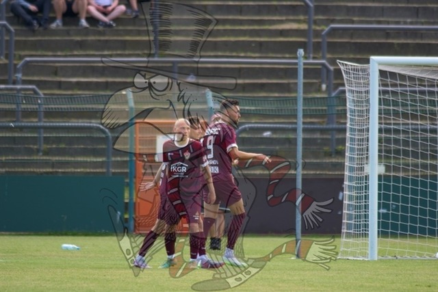 BFC Dynamo vs. VfB Lübeck 1919 067 | mythos-online-redaktion