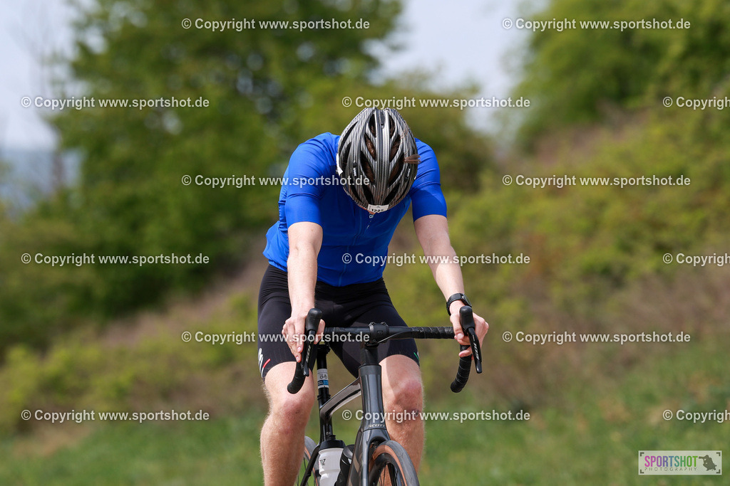 906_AR6_1853 | Neusiedlersee Radmarathon 2026@sportshot_your_pictrs #yourpictures#roadtowm2029 #nrm #neusiedlerseeradmarathon #neusiedlersee #neusiedlerseetourismus #burgenland #mörbisch #nrm26 #burgenlandtourismus #voglundco #poweredbyburgenlandtourismus #radsport #rad #marathon #ucigranfondo #visitburgenland #ucigranfondoworldseries