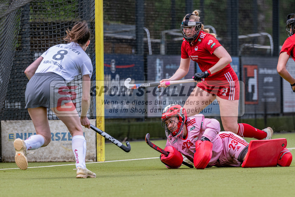 SM_20260510-DZ9_6229 | 1.Bundesliga Feld - Rückrunde(W) DCadA - RWK / 1:0