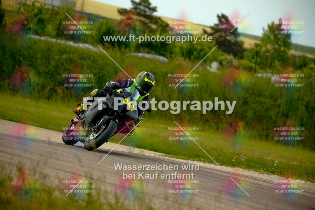 _MOT1467 | Hier findet Ihr Bilder von Touristenfahrten auf der Nürburgring Nordschleife oder von anderen Veranstaltungen die ich besucht habe. Viel Spass beim Durch Schauen 