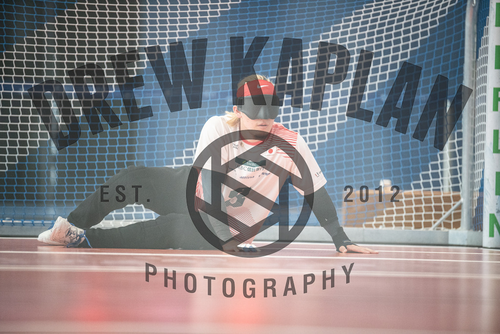 _DKP5151 | Drew Kaplan Photography