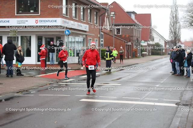 WMLA3028 | Bildershop "Sportfotograf-Oldenburg" mit Fotos von Sportevents in Oldenburg und Umzu. - Realisiert mit Pictrs.com