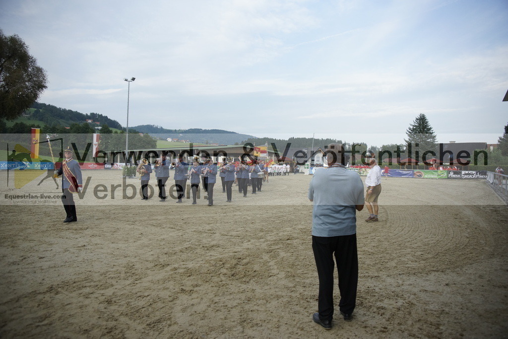 _DSC0289 | equestrian-live-com