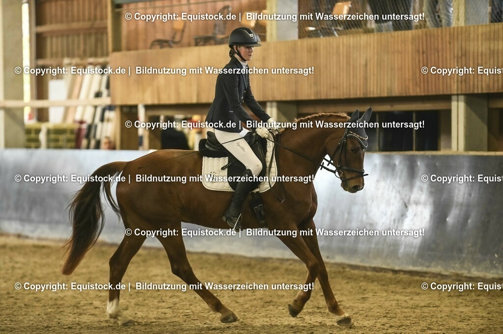 20231029_05_Dressur-A_0174 | Foto: Thomas Hartig