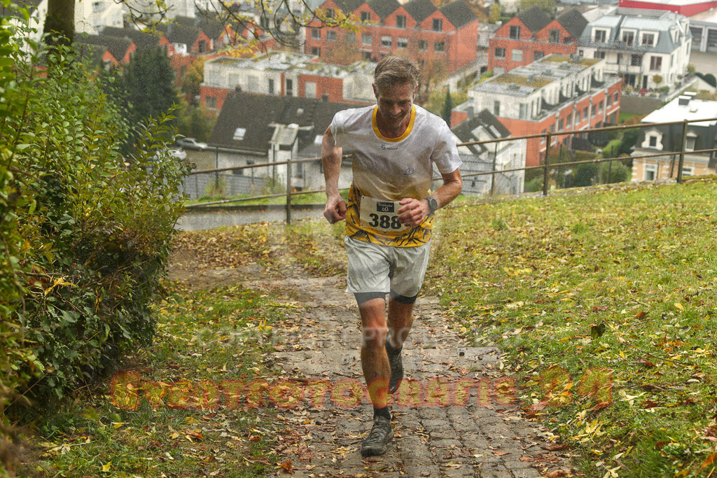 241027_1131_EX2_0519 | Eventfotografie 24Sport- und Eventfotografie