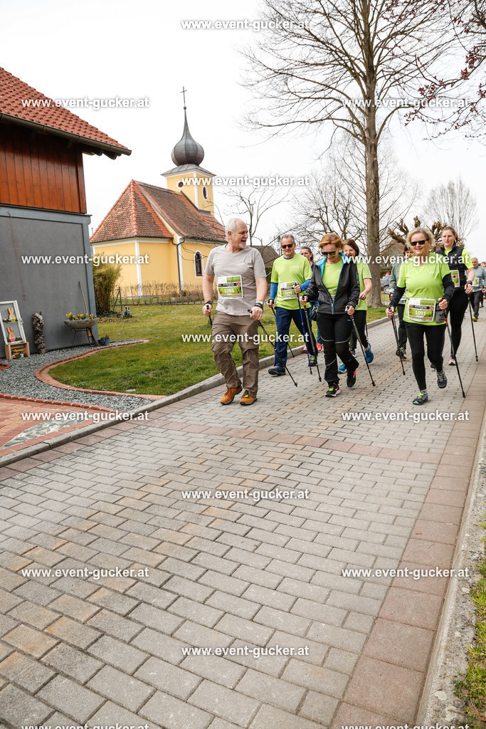 _IPS6038 | Sportfoto event-gucker Herbert Scherer