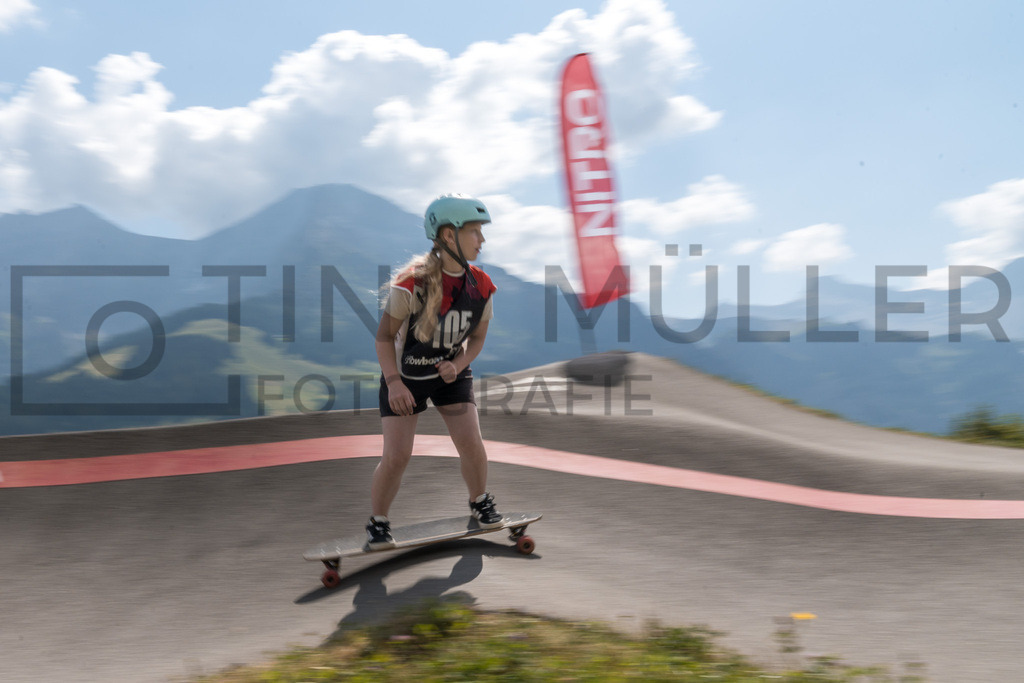 DSC07083 | Tinu Müller Fotografie- Bildershop - Realisiert mit Pictrs.com