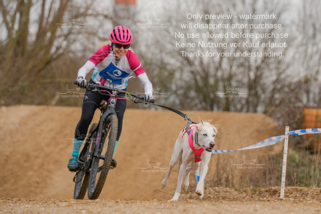 _A1_2952Bike_Sa_DVGBSP2025-137 | stephaniefillaphotographie - Realisiert mit Pictrs.com