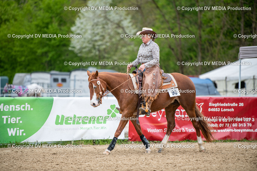 Heiligenwald Tag 1-1364 | dv-media-shop - Realisiert mit Pictrs.com