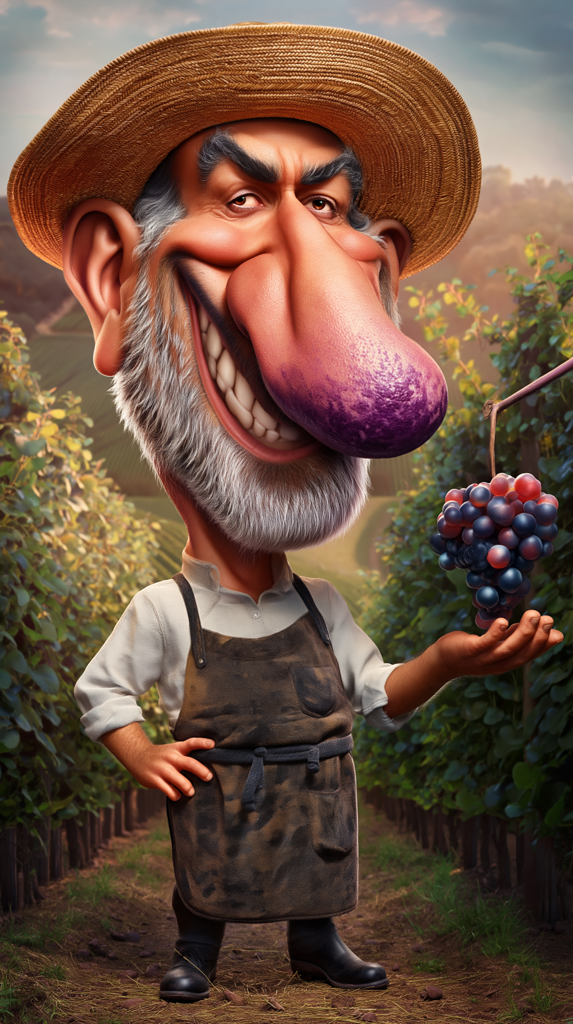 Datei 143 | Mentelino - Realisiert mit Pictrs.com