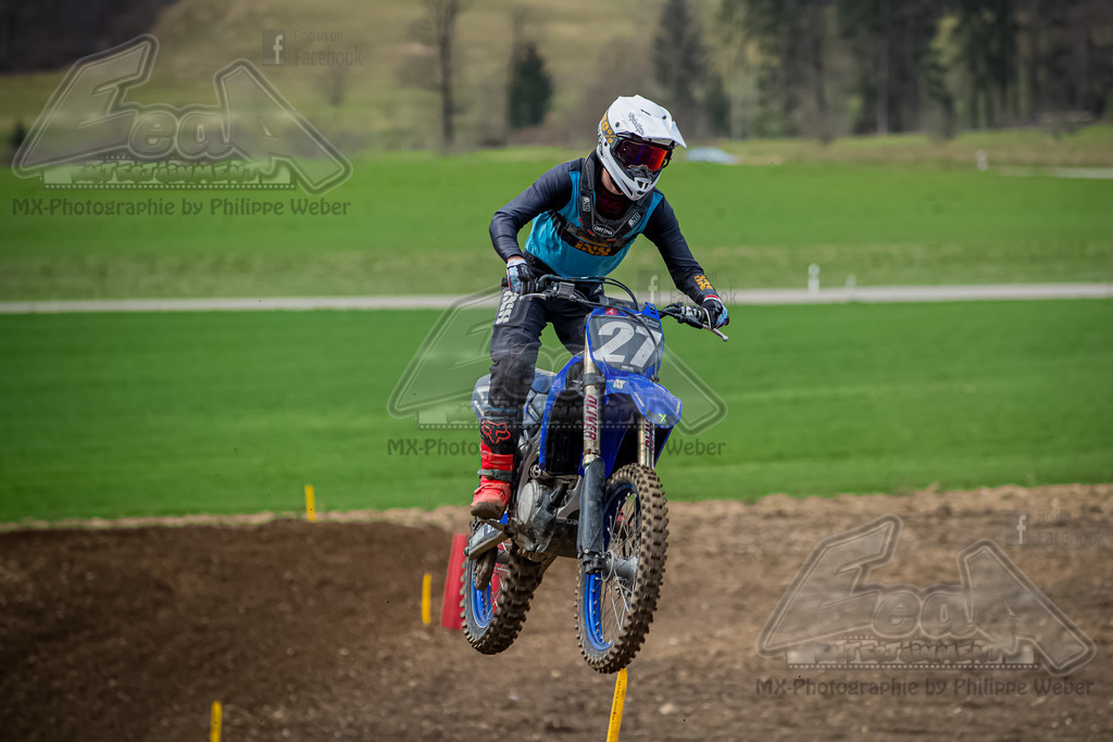 _S7I4745 | EeaA-Entertainment fotografiert für den SAM - Schweizerischer Auto- und Motorradfahrer-Verband und das Motor Journal in der Sparte Motocross, MX Photographie, Schweiz, SAM, MXRS, Swiss MX Network, Motocross Fotografie, MX Fotografie, Fotograf, Photographi