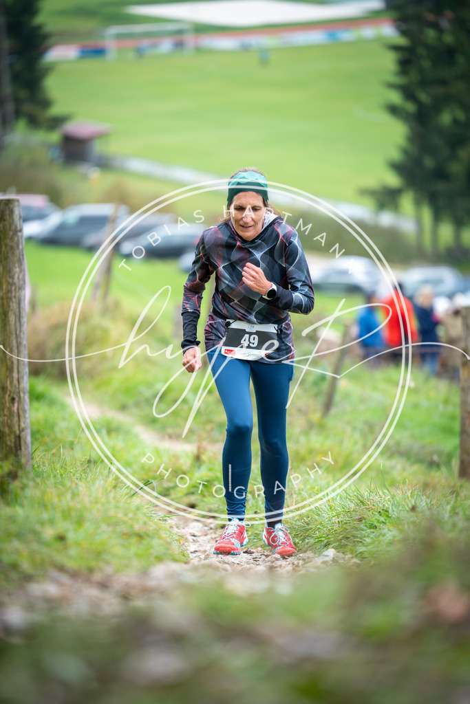 THA08282-Verbessert-RR | Hier findet ihr Bildergalerien & Fotos von Sportveranstaltungen & Events im Allgäu und Umgebung. 