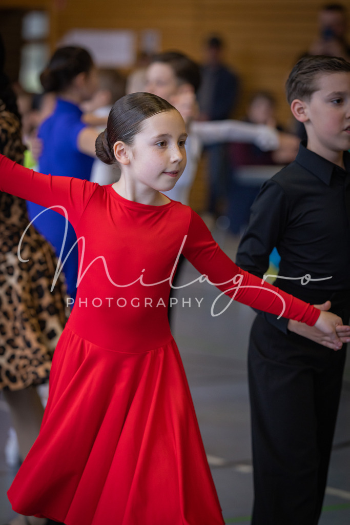 Offenburg15-03-505 | milagro-photography