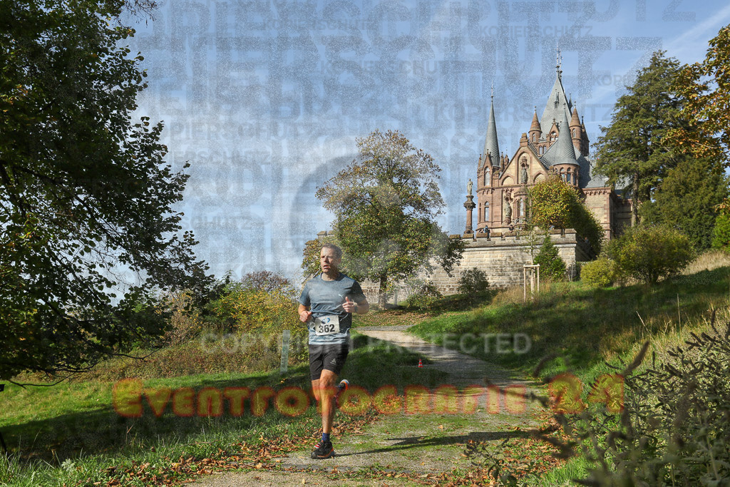 221030_1157_EV9_8809 | Sportfotografie im Rhein-Sieg Kreis, Köln, Bonn, NRW, Rheinland Pfalz, Hessen, etc. Unser Tätigkeitsfeld umfasst den Laufsport vom Volkslauf über den Marathon, Duathlon, Triathon bis zum Ultralauf wie Kölnpfad Ultra oder Schindertrail.