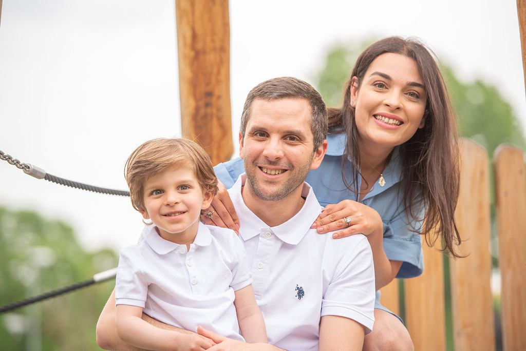 Galerie-Familie (17) | Mein Name ist Arkadius. Ich fotografiere Ihre Hochzeit in Frankfurt und im Umkreis von 200 km. Als Fotograf bin ich noch bekannt im Bereich Business- und Modefotografie.