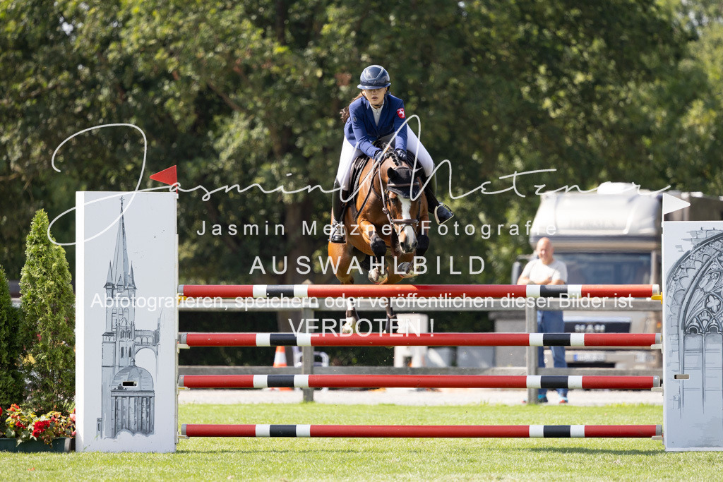 126A2082 | jasminmetznerfotografie