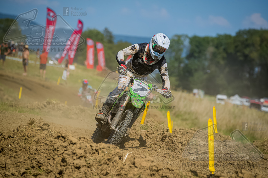 AS7I5998 | EeaA-Entertainment fotografiert für den SAM - Schweizerischer Auto- und Motorradfahrer-Verband und das Motor Journal in der Sparte Motocross, MX Photographie, Schweiz, SAM, MXRS, Swiss MX Network, Motocross Fotografie, MX Fotografie, Fotograf, Photographi
