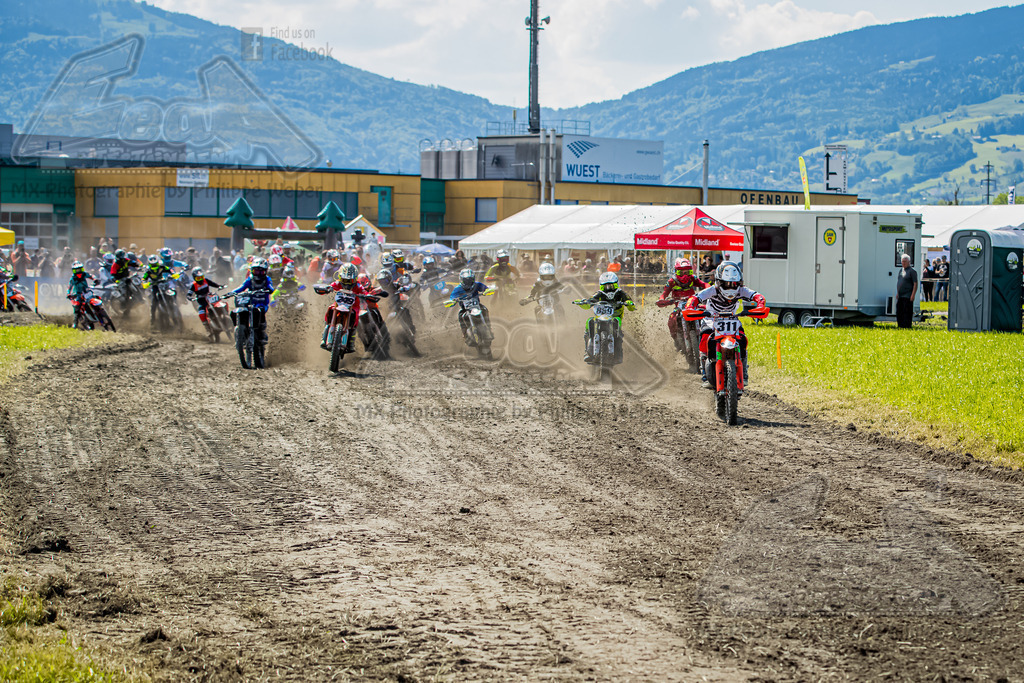 AS7I7538 | EeaA-Entertainment fotografiert für den SAM - Schweizerischer Auto- und Motorradfahrer-Verband und das Motor Journal in der Sparte Motocross, MX Photographie, Schweiz, SAM, MXRS, Swiss MX Network, Motocross Fotografie, MX Fotografie, Fotograf, Photographi