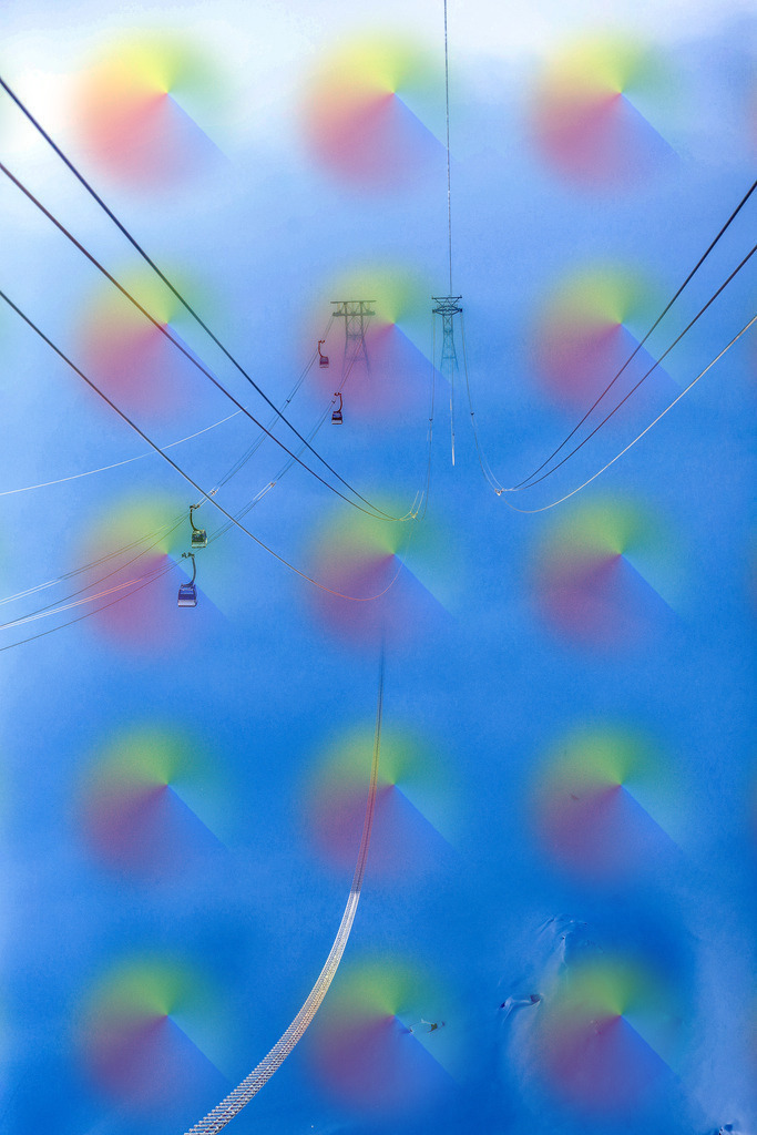 20220403012 | FineArtPrint, Hahnemühle, FeeGalerie, Fee Galerie, Fotokunst, Fotografie, Canonphotography, Bergfoto, Matterhorn, Rimpfischhorn, Allalinhorn, Saas-Fee, Wallis, Valais, Switzerland, Bergfotografie