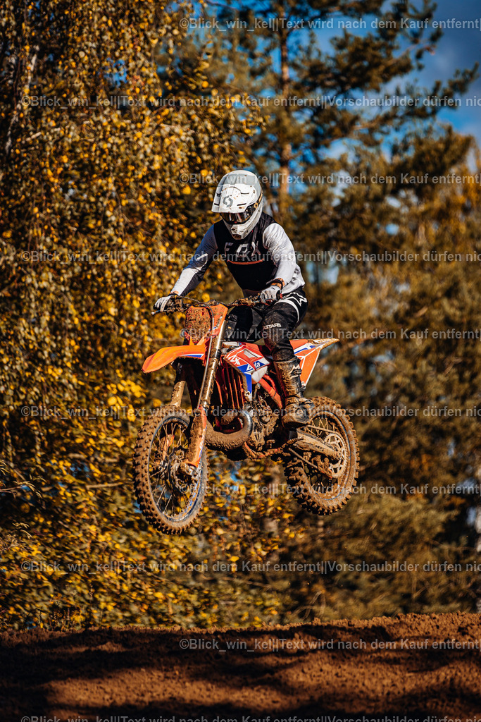 E68A6516 | blick_win_kel