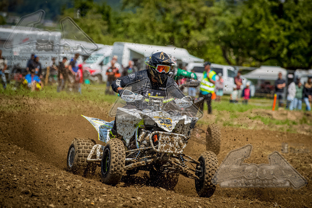AS7I3321 | EeaA-Entertainment fotografiert für den SAM - Schweizerischer Auto- und Motorradfahrer-Verband und das Motor Journal in der Sparte Motocross, MX Photographie, Schweiz, SAM, MXRS, Swiss MX Network, Motocross Fotografie, MX Fotografie, Fotograf, Photographi
