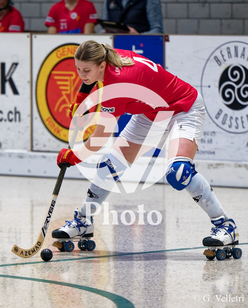 DZ8_7052 | Velletri Photo