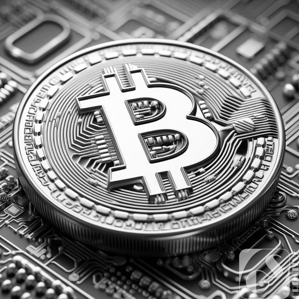 Bitcoin_swx | Fotogeschenke aller Art, kostenlose Games und die schönsten KI-Bilder in 4K Qualität. Egal ob als Download, Leinwand, Kalender usw... Jetzt günstig bestellen!
 - Realisiert mit Pictrs.com