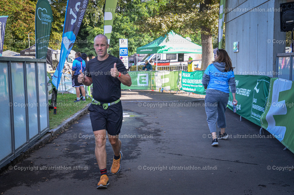 run-151 | ultratriathlon