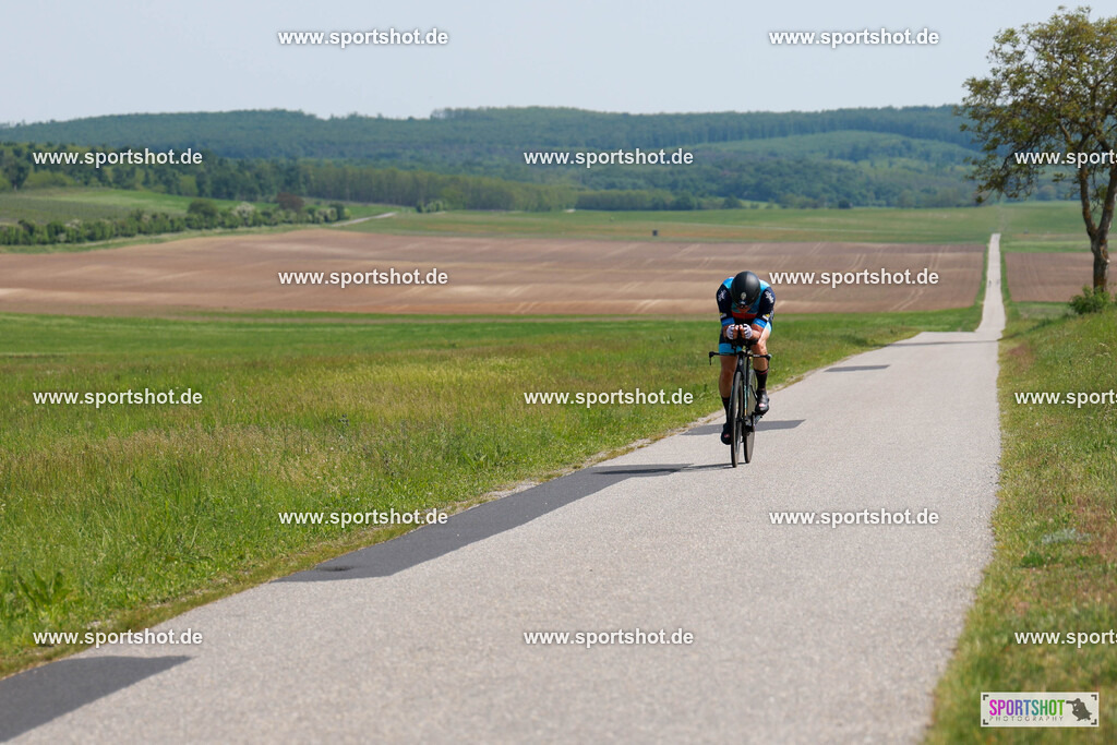 7Z2A2655 | Neusiedler See Radmarathon 2025 #neusiedlerseeradmarathon #yourpictrs #sportshot_your_pictrs @Sportshotphotography Copyright:www.sportshot.de