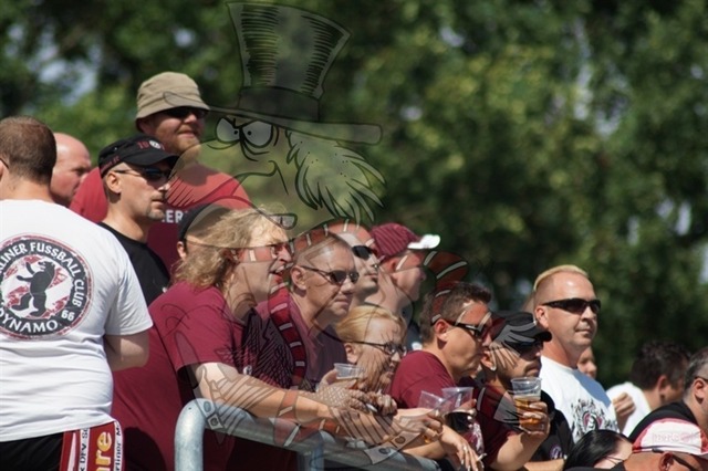 TSG Neustrelitz vs. BFC Dynamo 053 | mythos-online-redaktion