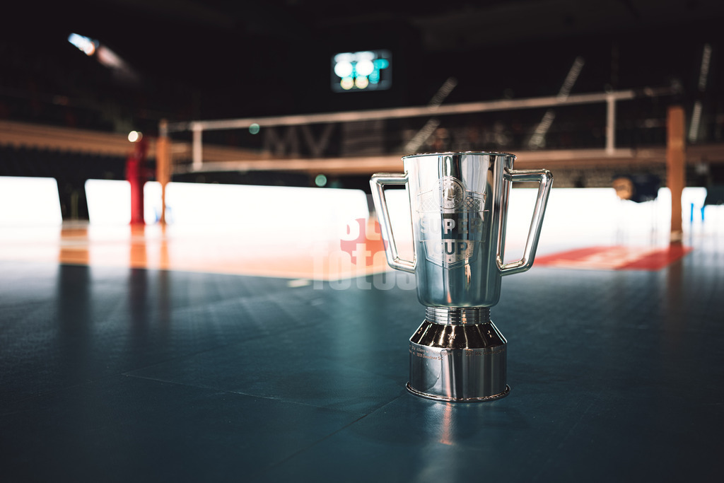 @justus.fotos-20231015-DSC01117 | sportfotografie mit justus stegemann