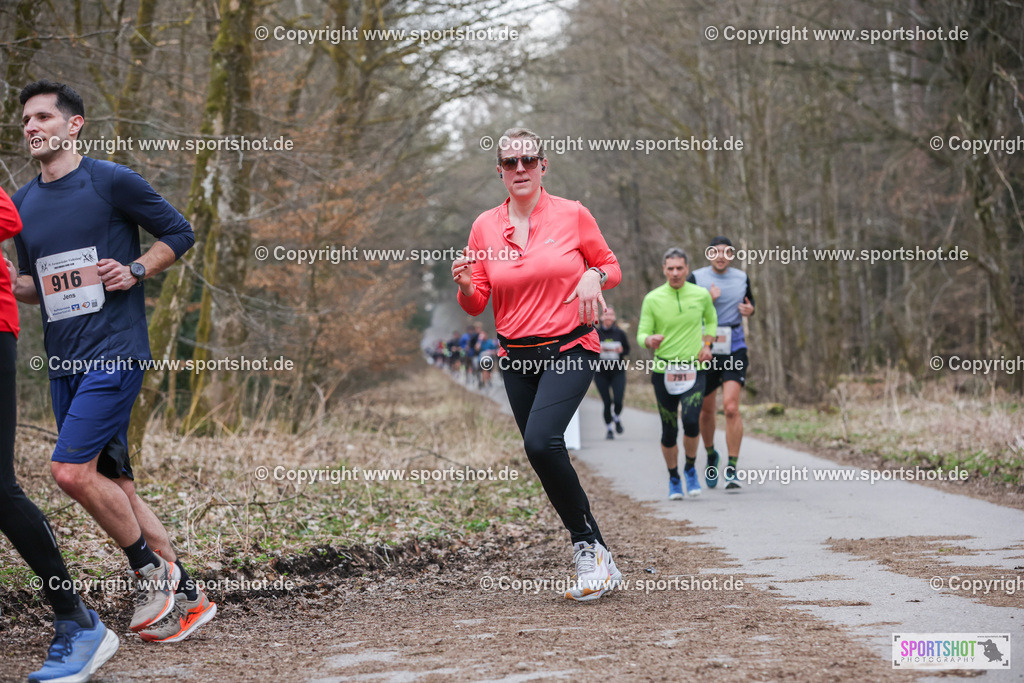007A3128 | Forstenrieder Volkslauf 2026 #forstenriedervolkslauf #volkslauf #forstenried #forstenriedersc #yourpictrs #sportshot_your_pictrs