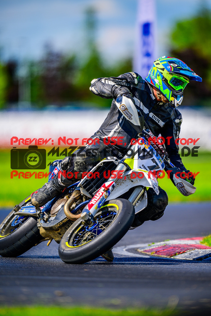 MaZZes_FotoMatrix_240714_6007705_2972 | S4