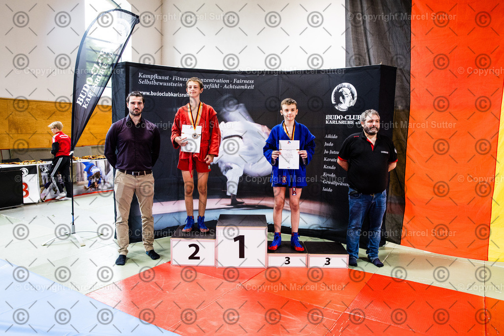 MarcelSutter_G2A4622 | Finde und bestelle deine Sport- und Eventfotos in höchster Qualität. Professionelle Aufnahmen von Wettkämpfen, Veranstaltungen und Outdoor-Events – schnell und einfach online bestellen. - Realisiert mit Pictrs.com