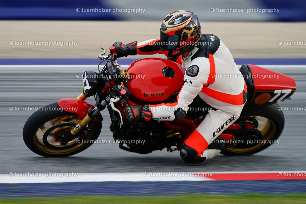 fuernholzer_220827-HG-HEN04383 | © Henry Gasselich (fuernholzer photography)